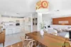 8 Doyle Terrace, Chapman, ACT 2611-Image