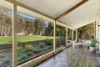 8 Doyle Terrace, Chapman, ACT 2611-Image