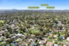 8 Doyle Terrace, Chapman, ACT 2611-Image