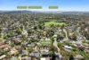 8 Doyle Terrace, Chapman, ACT 2611-Image