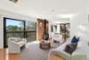 8 Doyle Terrace, Chapman, ACT 2611-Image