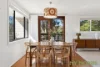 8 Doyle Terrace, Chapman, ACT 2611-Image