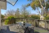 8 Doyle Terrace, Chapman, ACT 2611-Image