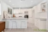 8 Doyle Terrace, Chapman, ACT 2611-Image
