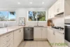 8 Doyle Terrace, Chapman, ACT 2611-Image