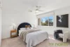 8 Doyle Terrace, Chapman, ACT 2611-Image