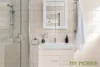 8 Doyle Terrace, Chapman, ACT 2611-Image