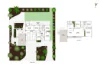 8 Doyle Terrace, Chapman, ACT 2611-Floorplan