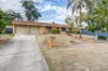 8 Dracon Street, Regents Park QLD 4118-Image