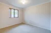 8 Dracon Street, Regents Park QLD 4118-Image