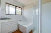 8 Dracon Street, Regents Park QLD 4118-Image