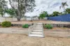 8 Dracon Street, Regents Park QLD 4118-Image