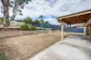 8 Dracon Street, Regents Park QLD 4118-Image