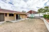 8 Dracon Street, Regents Park QLD 4118-Image