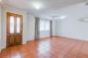 8 Dracon Street, Regents Park QLD 4118-Image