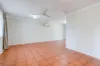 8 Dracon Street, Regents Park QLD 4118-Image