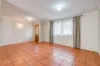 8 Dracon Street, Regents Park QLD 4118-Image