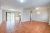 8 Dracon Street, Regents Park QLD 4118-Image