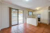 8 Dracon Street, Regents Park QLD 4118-Image