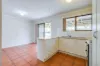 8 Dracon Street, Regents Park QLD 4118-Image