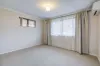 8 Dracon Street, Regents Park QLD 4118-Image