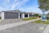 8 Dragonfly Road, Banksia Grove, WA 6031