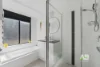 8 Dragonfly Road, Banksia Grove, WA 6031-Image