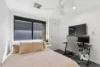 8 Dragonfly Road, Banksia Grove, WA 6031-Image