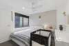 8 Dragonfly Road, Banksia Grove, WA 6031-Image