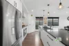 8 Dragonfly Road, Banksia Grove, WA 6031-Image