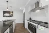 8 Dragonfly Road, Banksia Grove, WA 6031-Image