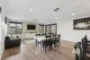 8 Dragonfly Road, Banksia Grove, WA 6031-Image