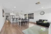 8 Dragonfly Road, Banksia Grove, WA 6031-Image