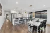 8 Dragonfly Road, Banksia Grove, WA 6031-Image
