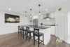 8 Dragonfly Road, Banksia Grove, WA 6031-Image