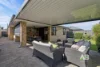 8 Dragonfly Road, Banksia Grove, WA 6031-Image