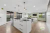 8 Dragonfly Road, Banksia Grove, WA 6031-Image