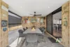 8 Dragonfly Road, Banksia Grove, WA 6031-Image