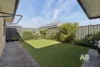 8 Dragonfly Road, Banksia Grove, WA 6031-Image