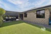 8 Dragonfly Road, Banksia Grove, WA 6031-Image