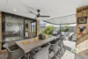 8 Dragonfly Road, Banksia Grove, WA 6031-Image