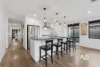 8 Dragonfly Road, Banksia Grove, WA 6031-Image