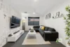 8 Dragonfly Road, Banksia Grove, WA 6031-Image