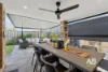 8 Dragonfly Road, Banksia Grove, WA 6031-Image