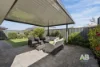 8 Dragonfly Road, Banksia Grove, WA 6031-Image