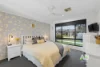 8 Dragonfly Road, Banksia Grove, WA 6031-Image
