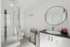 8 Dragonfly Road, Banksia Grove, WA 6031-Image