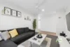 8 Dragonfly Road, Banksia Grove, WA 6031-Image