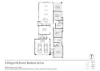 8 Dragonfly Road, Banksia Grove, WA 6031-Floorplan