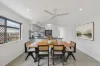 8 Drakeford Street, Shaw, Qld 4818